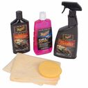 New Boat Owner's Detailing Kit image number 0