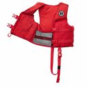 REV Child Life Jacket, Red image number 2