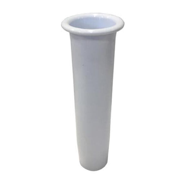 10" FLARED RING TOP LINER image number 0