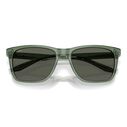 Gravels 580G Polarized Sunglasses image number 5