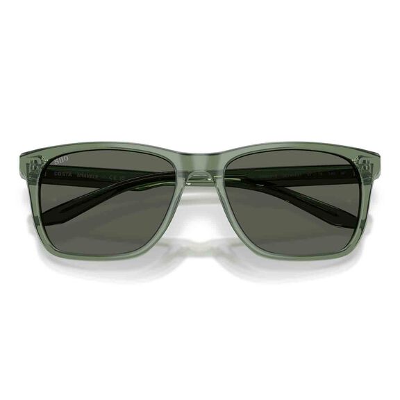 Gravels 580G Polarized Sunglasses image number 5