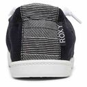 Women's Bayshore III Sneakers image number 5