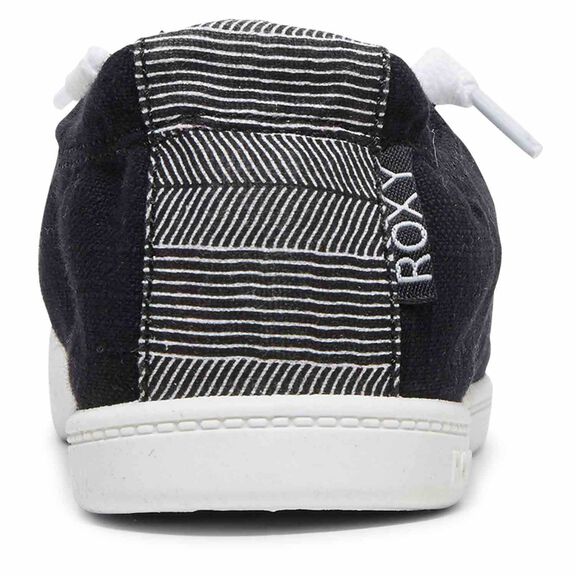 Women's Bayshore III Sneakers image number 5