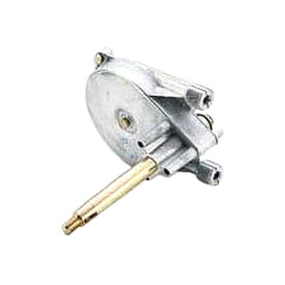 Timone Nautico SeaStar SH5094-1P - Safe-T Quick Connect Per Barche - Foto 3