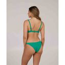 Women's Seafarer Hipster Bikini Bottom image number 1