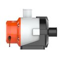 SEAFLO 3800 GPH General Purpose Pump &ndash; 12V, High-Capacity Marine Utility Pump for Fast Water Transfer image number 1