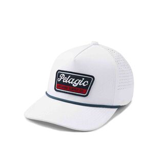 Upswell Dockline Baseball Cap