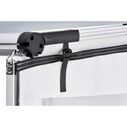 7.5' Outland Awning image number 5