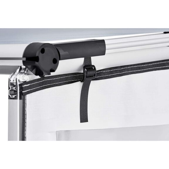 7.5' Outland Awning image number 5