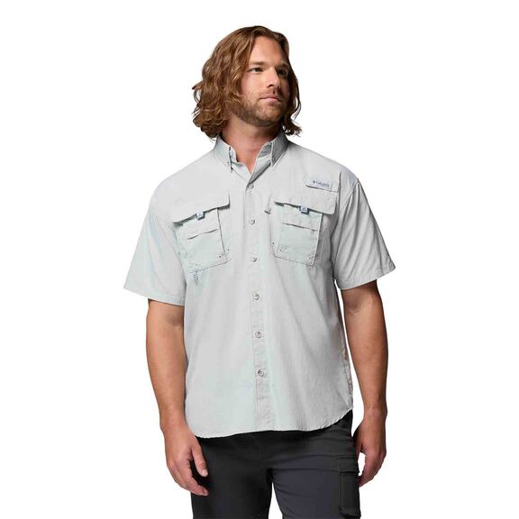 Men's PFG Bahama&trade; II Shirt image number 0