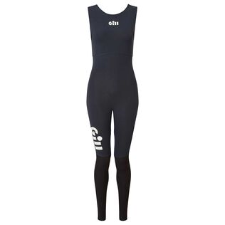 Women's Zentherm 2.0 Skiff Suit