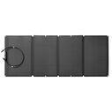 EcoFlow 160W Solar Panel (IP68) image number 0