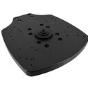 Seaview Modular Top Plates image number 24