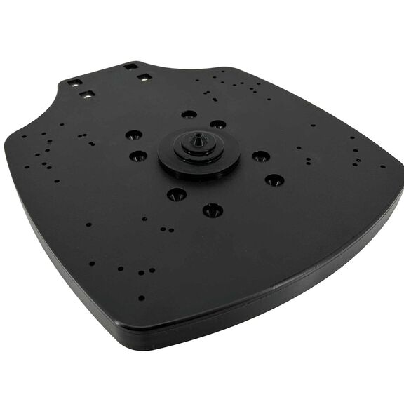 Seaview Modular Top Plates image number 24