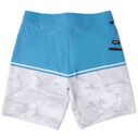 Men's Strike Board Shorts image number 1