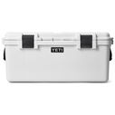LoadOut GoBox&trade; 60 image number 0