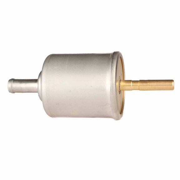 18-79907 VST Filter Yamaha image number 0
