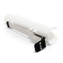 HoldR Umbrella and Fishing Rod Holder image number 1