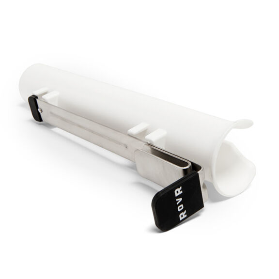 HoldR Umbrella and Fishing Rod Holder image number 1