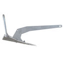 M1 Stainless Steel Anchor image number 3