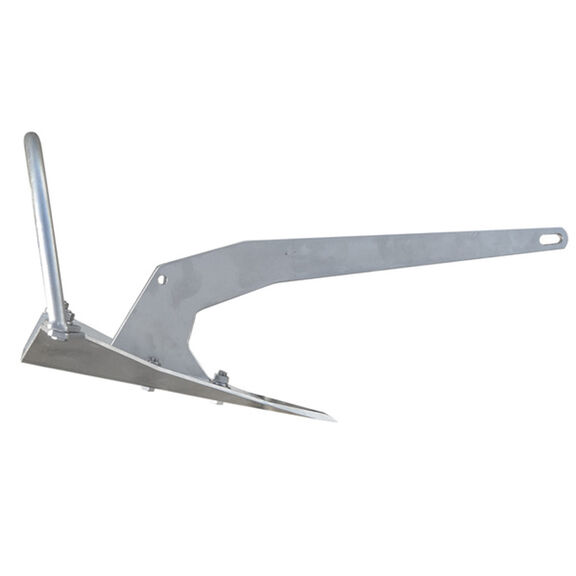 M1 Stainless Steel Anchor image number 3