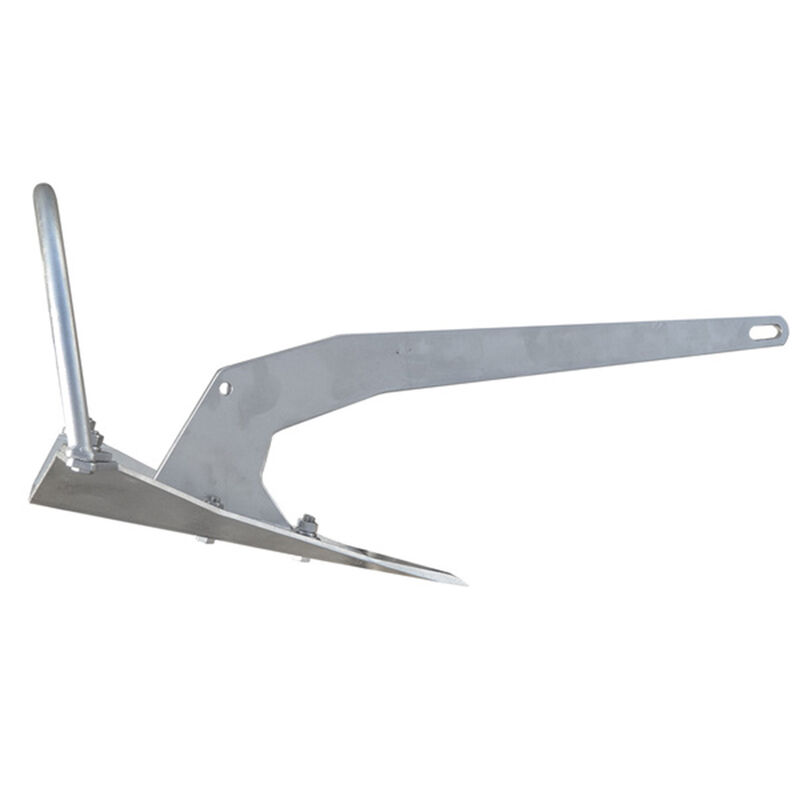 MANTUS ANCHORS Stainless Steel Anchor West Marine