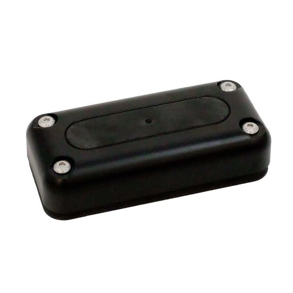 Rectangular Vertical Entry Cable Seals image number 0