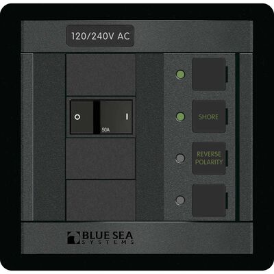 Distribution Panels | West Marine