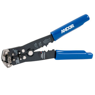 Wire Stripper