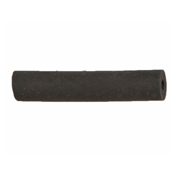 18-0892 Deflector Hose-J/E & OMC image number 0