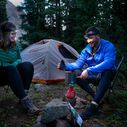 Radiant&reg; RH2&trade; PowerSwitch&trade; Rechargeable Headlamp image number 6
