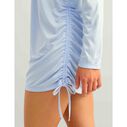 Women's Pursuit Dress image number 7