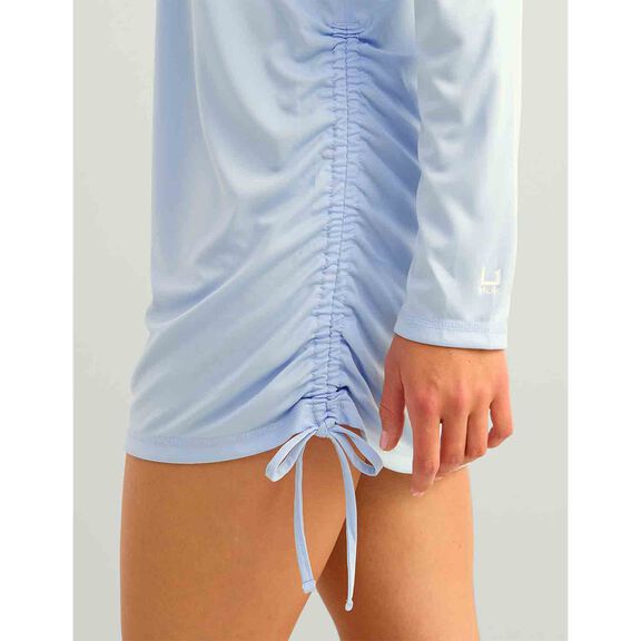 Women's Pursuit Dress image number 7