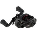 Revo SX High Speed Low Profile Baitcasting Reel image number 0