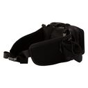 10 Liter Rocks N Docks Hip Bag image number 3