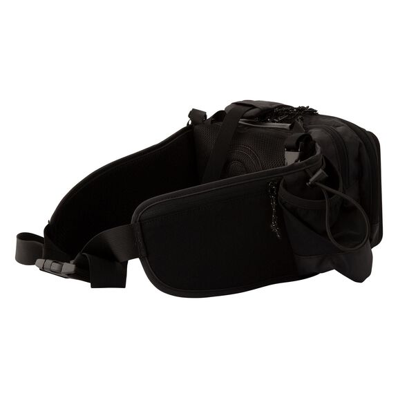 10 Liter Rocks N Docks Hip Bag image number 3