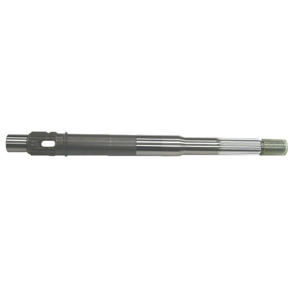 18-2166 Prop Shaft for Mercruiser Stern Drives