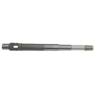 18-2166 Prop Shaft for Mercruiser Stern Drives