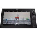 Raymarine Axiom 2 Pro 16 S Chartplotter/Fishfinder image number 5