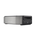 EcoFlow DELTA Pro Ultra Battery image number 2