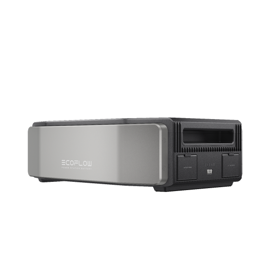 EcoFlow DELTA Pro Ultra Battery image number 2