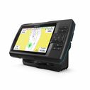 Striker Plus 7sv Fishfinder with CV52HW-TM Transducer image number 2