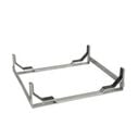 USCG Low Profile Cradle, 6-8 Person image number 0