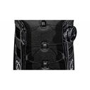 Stance 130 ATOP Reel Lacing Water Ski Rear Plate, 4-8 image number 5