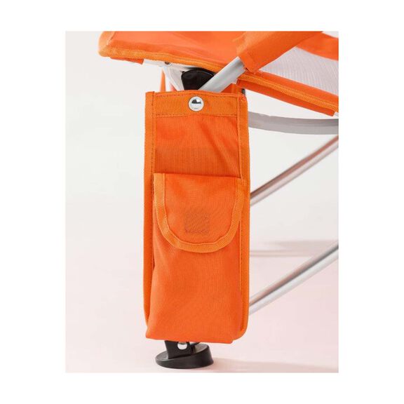 Go-Everywhere Chair image number 2