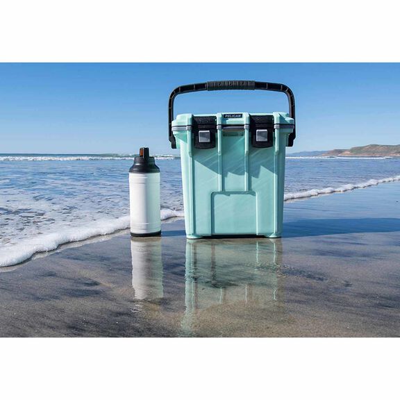 20 qt. Elite Cocktail & Wine Cooler image number 3
