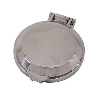 Muir Windlass Fitting/Fastener