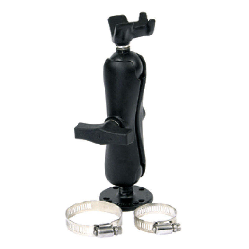 Ram Mount Trolling Motor Stabilizer, Standard West Marine