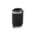 MerCruiser Bravo Two and Bravo Three Sterndrive 300 Hour Maintenance Kit image number 1