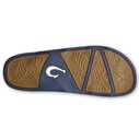 Women's Ani Slide Sandals image number 2